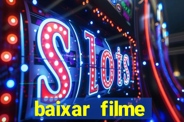 baixar filme interestelar dublado gratis